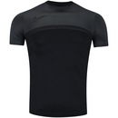 Camiseta Nike Dry Acdpr Top - Masculina - Foto 1