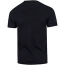 Camiseta Nike SB Tee Pocket Min - Masculina - Foto 2