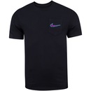 Camiseta Nike SB Tee Pocket Min - Masculina - Foto 1
