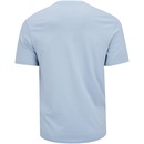 Camiseta Nike SB Tee Pocket Min - Masculina - Foto 2