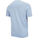 Camiseta Nike SB Tee Pocket Min - Masculina - Foto 4