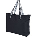 Bolsa adidas 4Athlts TO - Feminina - Foto 2