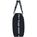 Bolsa adidas 4Athlts TO - Feminina - Foto 3
