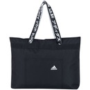 Bolsa adidas 4Athlts TO - Feminina - Foto 4
