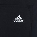 Bolsa adidas 4Athlts TO - Feminina - Foto 5