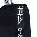 Bolsa adidas 4Athlts TO - Feminina - Foto 6