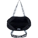 Bolsa adidas 4Athlts TO - Feminina - Foto 7