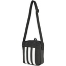 Shoulder Bag adidas 3S Organizer - Foto 2