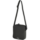 Shoulder Bag adidas 3S Organizer - Foto 3