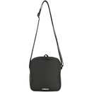 Shoulder Bag adidas 3S Organizer - Foto 5