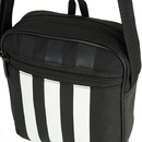 Shoulder Bag adidas 3S Organizer - Foto 6