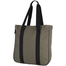Bolsa adidas BB Tote - Feminina - Foto 2