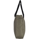 Bolsa adidas BB Tote - Feminina - Foto 3