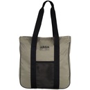 Bolsa adidas BB Tote - Feminina - Foto 4