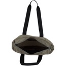 Bolsa adidas BB Tote - Feminina - Foto 5