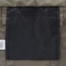 Bolsa adidas BB Tote - Feminina - Foto 6