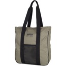 Bolsa adidas BB Tote - Feminina - Foto 1