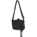 Shoulder Bag adidas Classic Organizer - Foto 2
