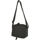 Shoulder Bag adidas Classic Organizer - Foto 3