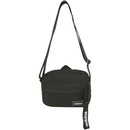 Shoulder Bag adidas Classic Organizer - Foto 5