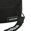 Shoulder Bag adidas Classic Organizer - Foto 6