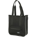 Bolsa adidas Classic Tote - Feminina - Foto 2
