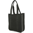 Bolsa adidas Classic Tote - Feminina - Foto 3
