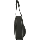 Bolsa adidas Classic Tote - Feminina - Foto 4