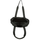 Bolsa adidas Classic Tote - Feminina - Foto 7