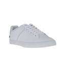 Sapatênis Lacoste Fairlead 1171 B - Unissex - Foto 2