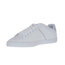 Sapatênis Lacoste Fairlead 1171 B - Unissex - Foto 4