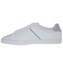 Sapatênis Lacoste Fairlead 1171 B - Unissex - Foto 5