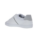 Sapatênis Lacoste Fairlead 1171 B - Unissex - Foto 6