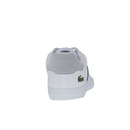 Sapatênis Lacoste Fairlead 1171 B - Unissex - Foto 7