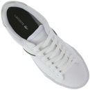 Sapatênis Lacoste Fairlead 1171 B - Unissex - Foto 9