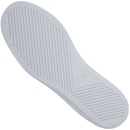 Sapatênis Lacoste Fairlead 1171 B - Unissex - Foto 10