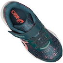 Tênis Infantil Asics Fantasy 4 - Foto 2