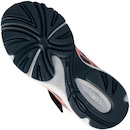 Tênis Infantil Asics Fantasy 4 - Foto 3