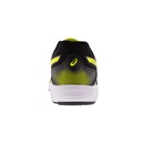 Tênis Infantil Asics Buzz 4 - Foto 7