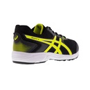 Tênis Infantil Asics Buzz 4 - Foto 8