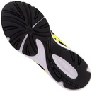 Tênis Infantil Asics Buzz 4 - Foto 10