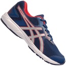 Tênis Infantil Asics Buzz 4 - Foto 1