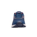 Tênis Infantil Asics Buzz 4 - Foto 3