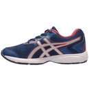 Tênis Infantil Asics Buzz 4 - Foto 5