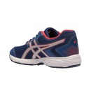 Tênis Infantil Asics Buzz 4 - Foto 6