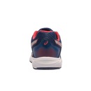 Tênis Infantil Asics Buzz 4 - Foto 7