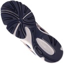 Tênis Infantil Asics Buzz 4 - Foto 10