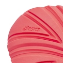 Tênis Infantil Asics Buzz 4 - Foto 9