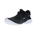 Tênis Nike Flex 2019 RN - Feminino - Foto 4