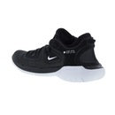 Tênis Nike Flex 2019 RN - Feminino - Foto 6
